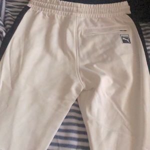Puma Iconic T7 Track Pants